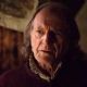 The Tudors - David Bradley