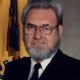 C. Everett Koop