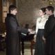 Penny Dreadful » Season 2 » Glorious Horrors (2015)