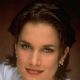 Tiffini Hale