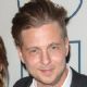 Ryan Tedder