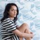 Karla Crome