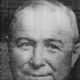 Johnny Torrio