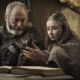 Game of Thrones » Season 5 » The Dance of Dragons (2015)