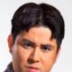 Rocky Gutierrez