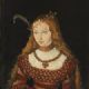 Sybille of Cleves
