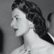 Kathryn Bache Miller