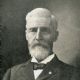 David P. Thompson