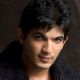 Arjun Bijlani