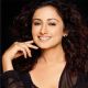 Divya Dutta
