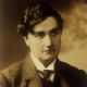 Ralph Vaughan Williams