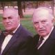Matlock