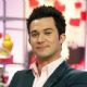 Justin Willman