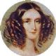 Mary Anne Disraeli