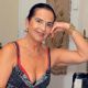 Donatella Failoni