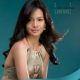 Erich Gonzales