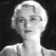 Muriel Finley