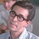 Brian Peck