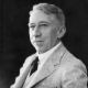 George Getty