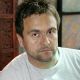 Grzegorz Kuczeriszka
