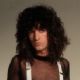 Kevin Cronin