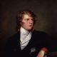 Prince Augustus Frederick, Duke of Sussex