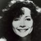 Lillian Garrett