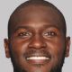 Antonio Brown