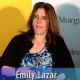 Emily Lazar