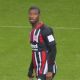 Almamy Touré