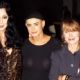 Cher, Demi Moore, Sissy Spacek