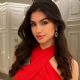 Paula Perez- Miss World 2023- Preliminary Events