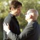Californication (2007)