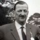 Robert Henry Montgomerie Walpole