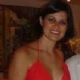 Aline Wermelinger