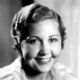 Gertrude Short