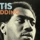 Otis Redding