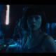 Ghost in the Shell (2017)