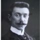 Srećko Albini