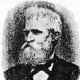 Henry Watkin