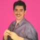 Ian Veneracion