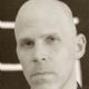 Nikolas Schreck