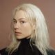 Phoebe Bridgers
