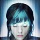 Ghost in the Shell