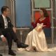 Feud - Susan Sarandon
