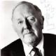 Robert Irving