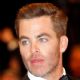 Chris Pine- May 16, 2016- 'Hands of Stone' - Red Carpet Arrivals - The 69th Annual Cannes Film Festival