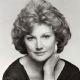 Allyn Ann McLerie