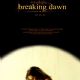 Breaking Dawn Part 1