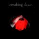 Breaking Dawn Part 1